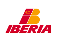 IBERIA al mejor precio con Spirit Viajes