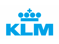 KLM al mejor precio con Spirit Viajes